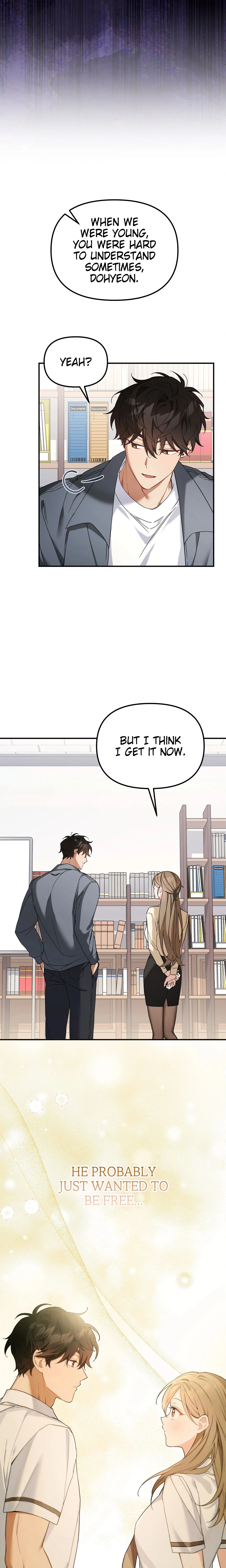 Chapter 7, page 14