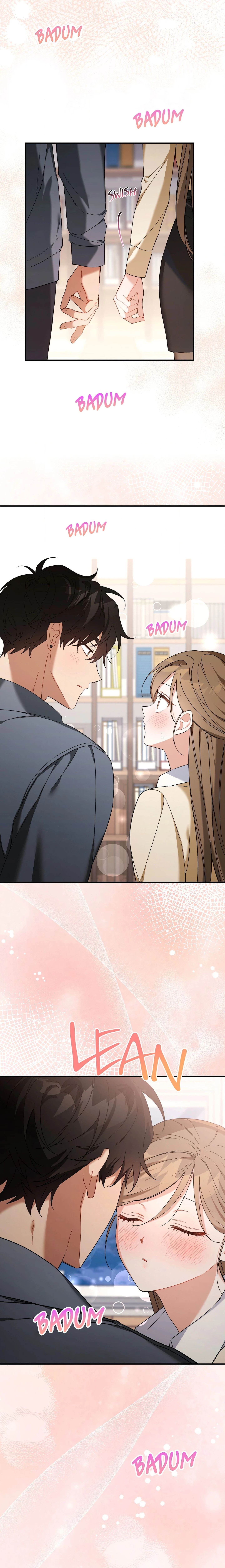 Chapter 7, page 17