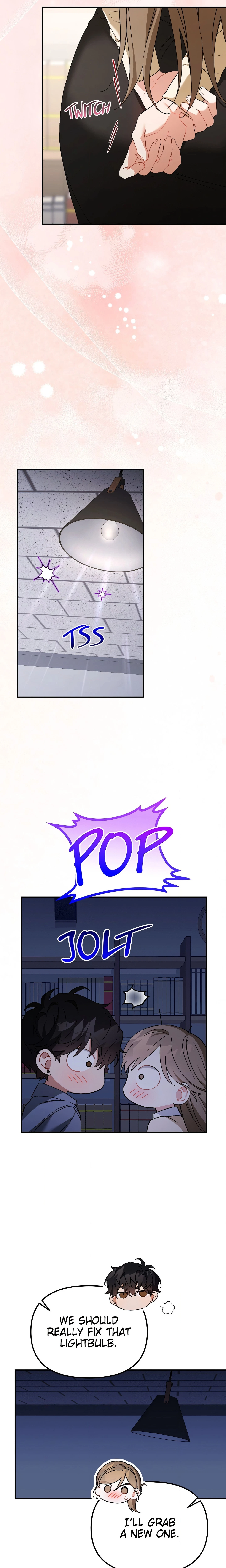 Chapter 7, page 18