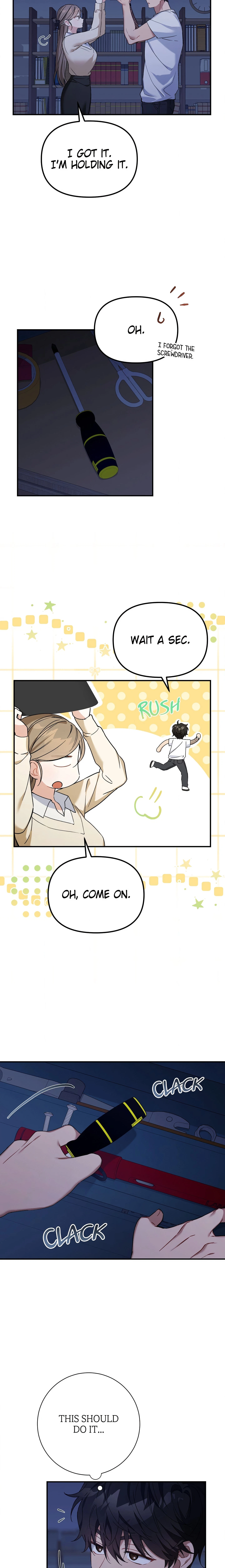 Chapter 7, page 20