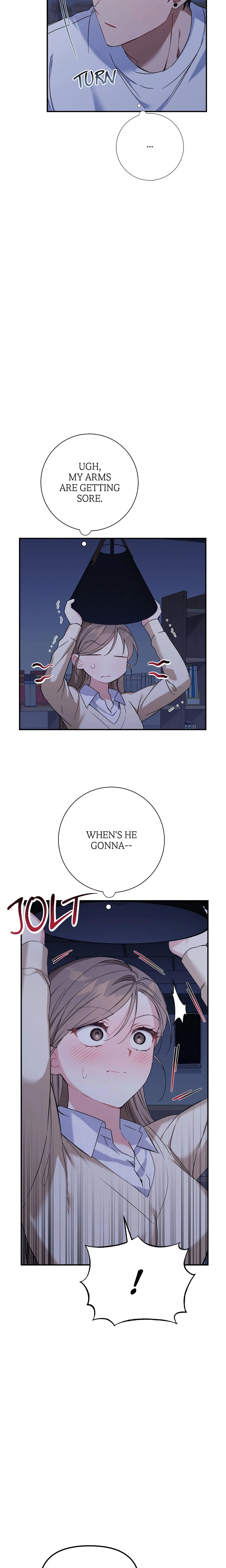Chapter 7, page 21
