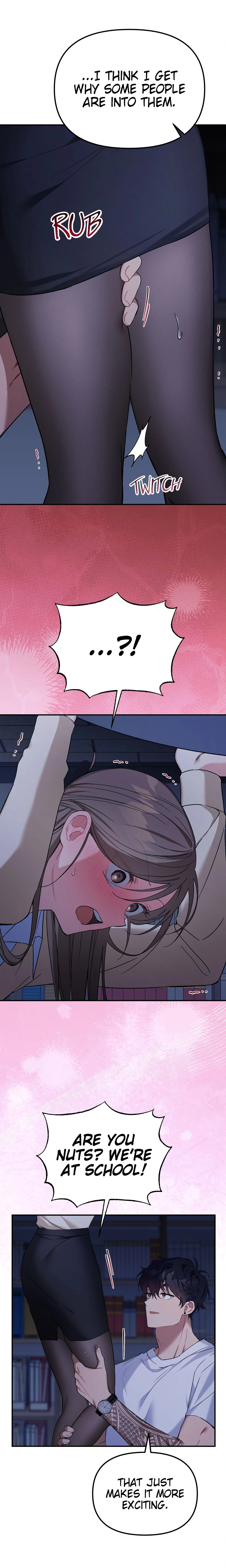 Chapter 7, page 23