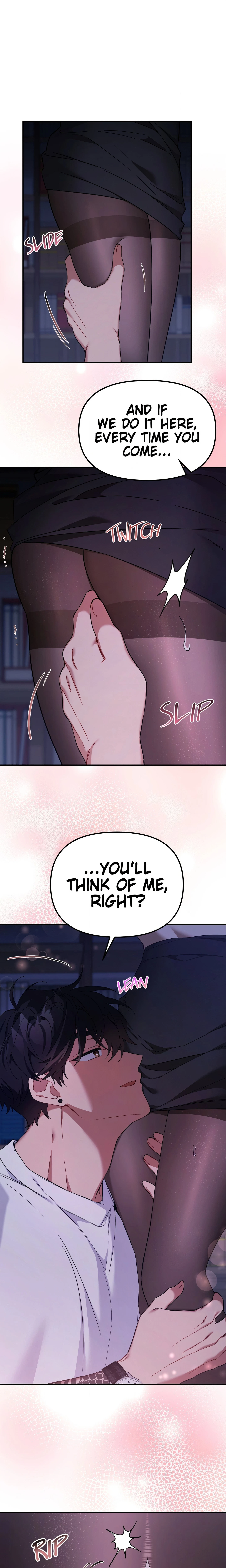 Chapter 7, page 24
