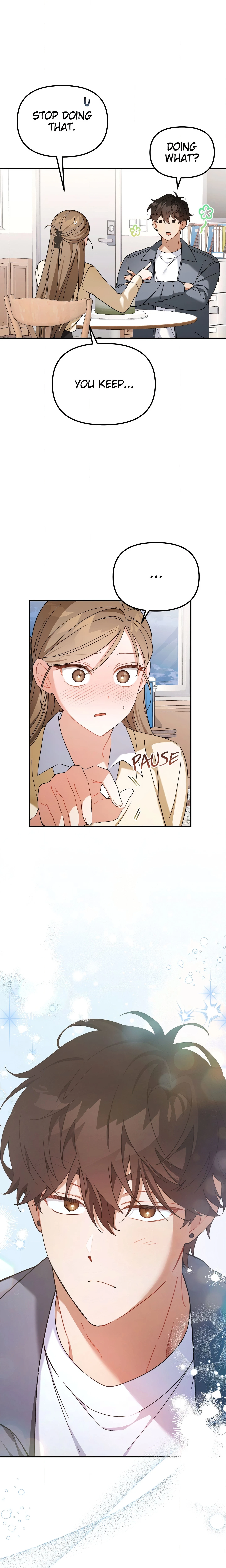 Chapter 7, page 5