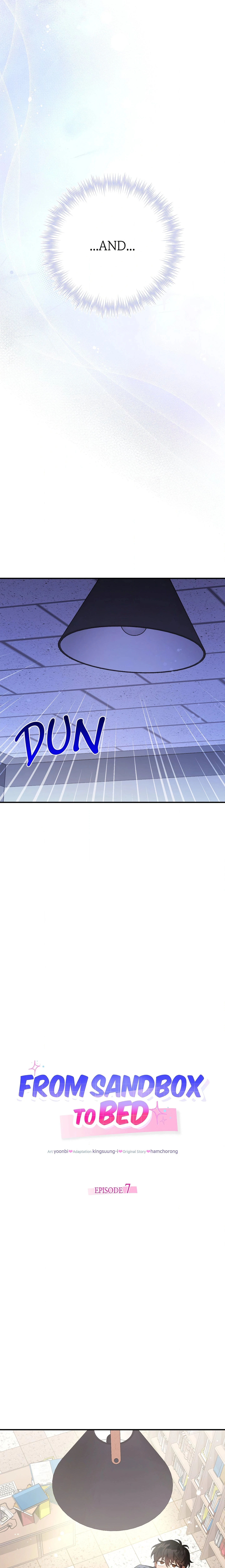 Chapter 7, page 7