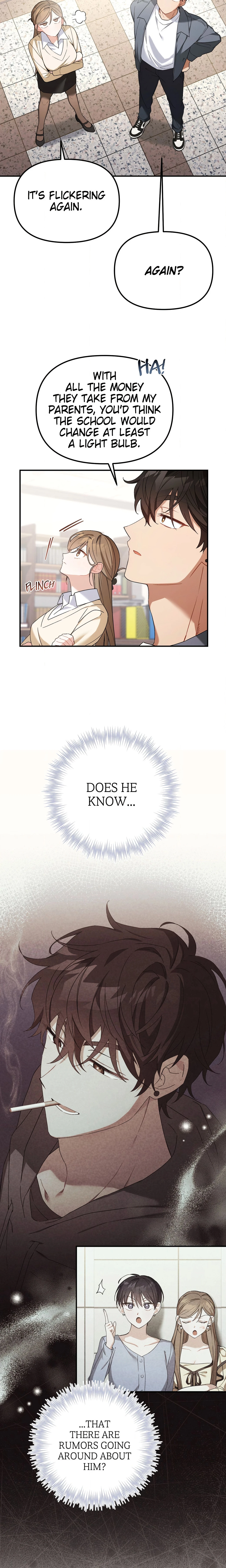 Chapter 7, page 8