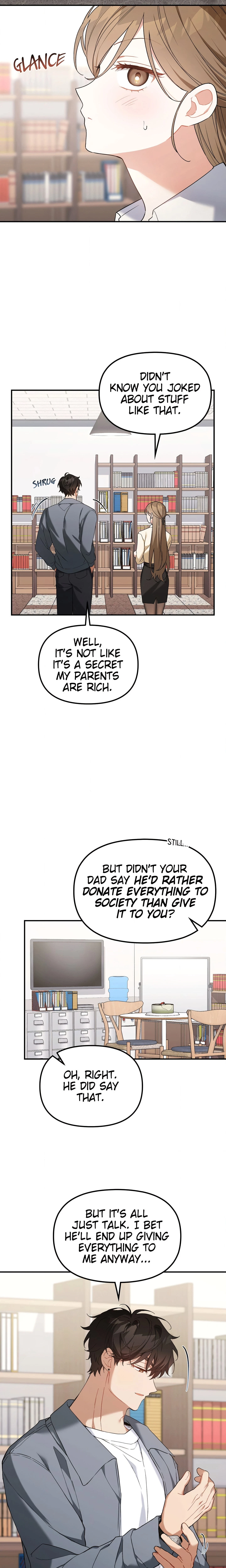 Chapter 7, page 9