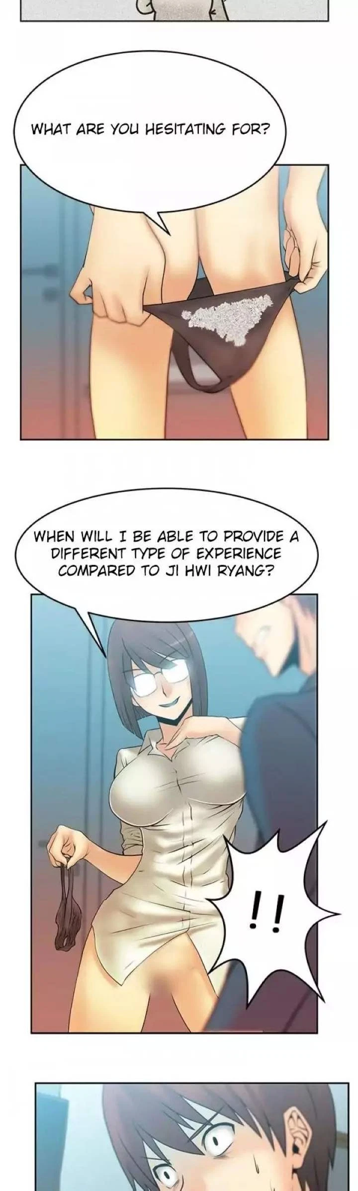Chapter 11, page 13