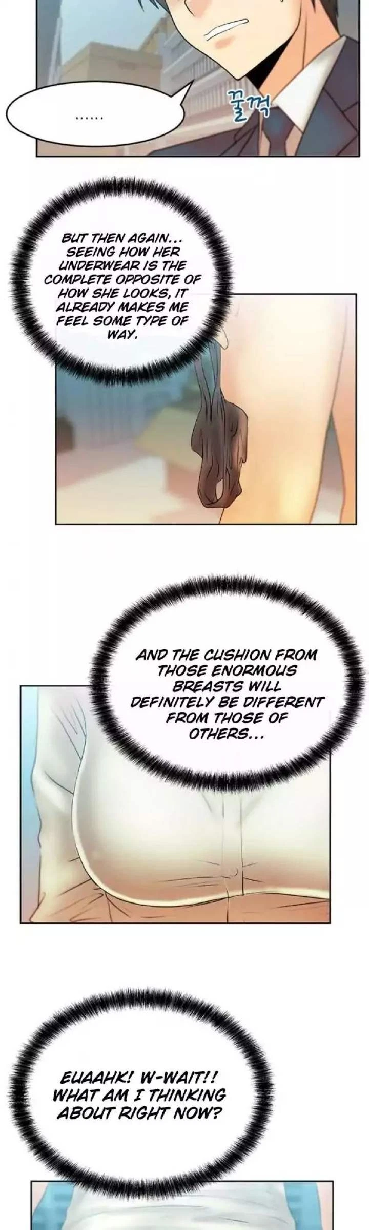 Chapter 11, page 14