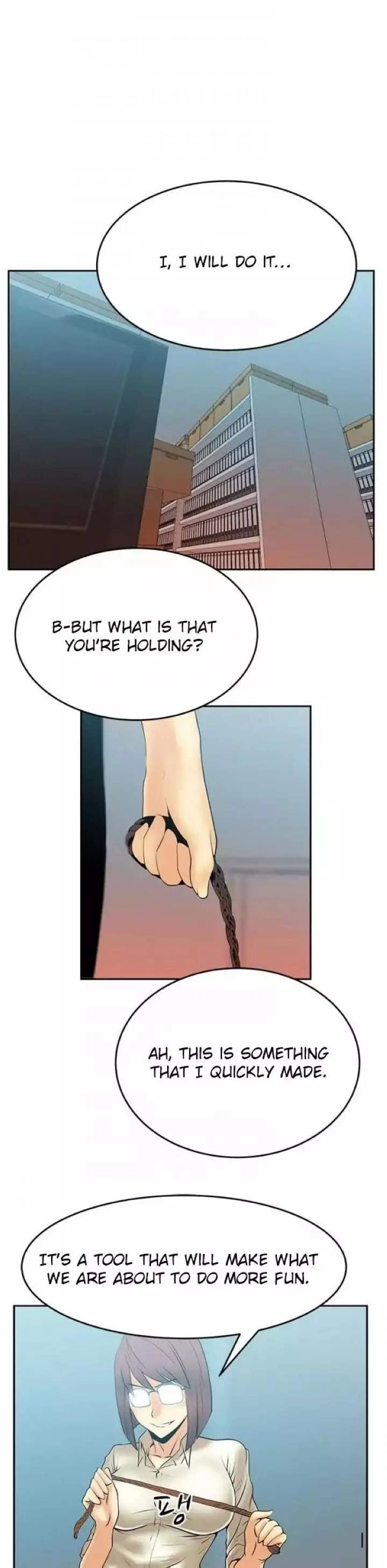 Chapter 11, page 16