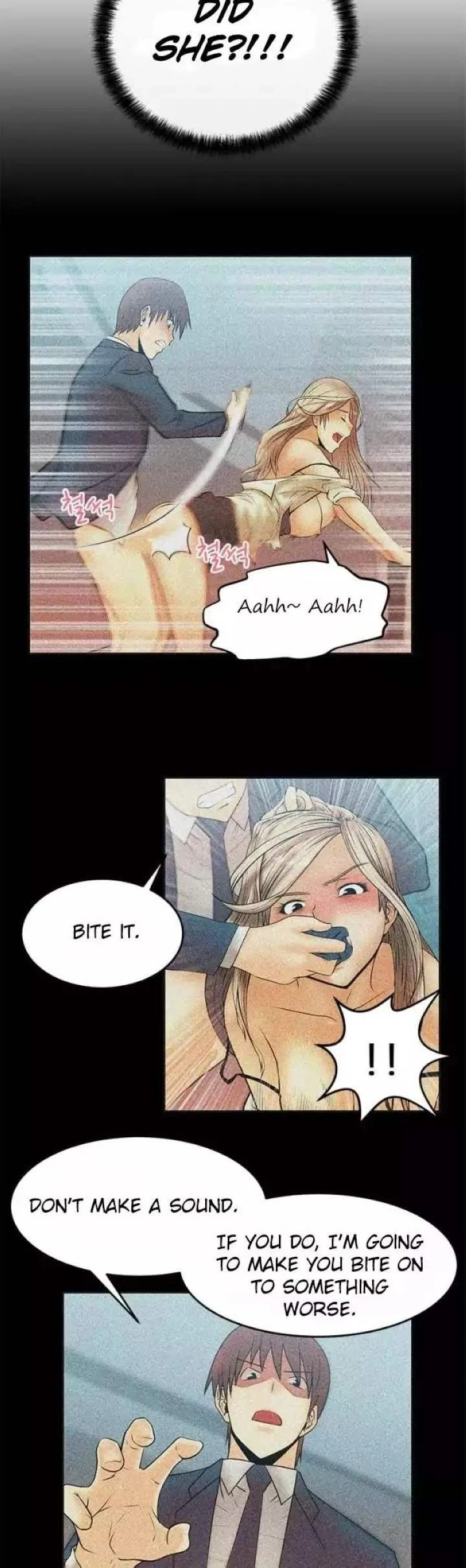 Chapter 11, page 5