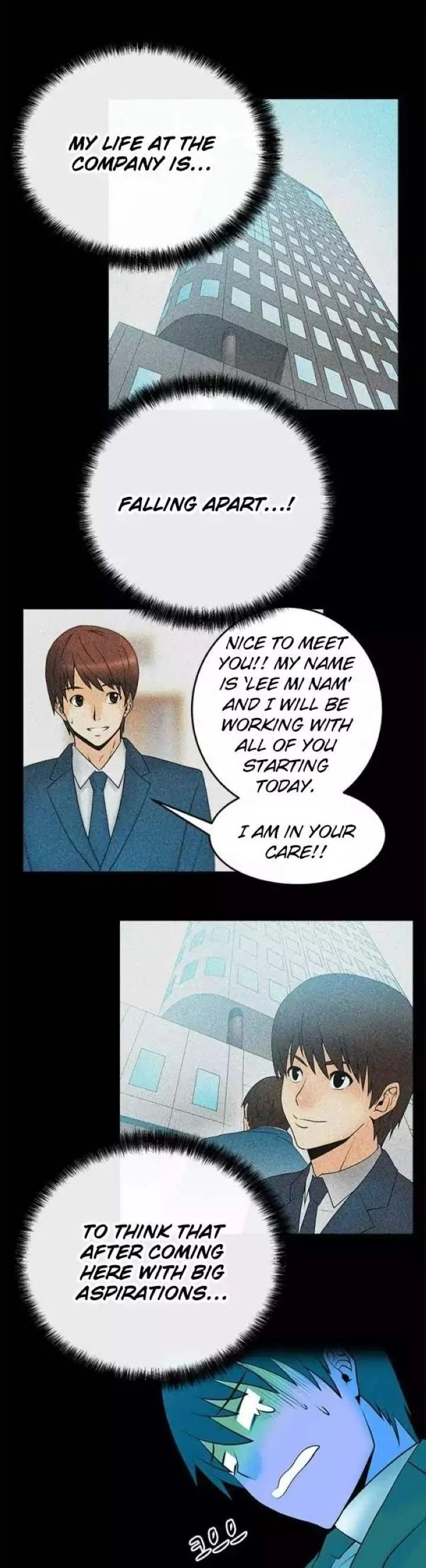 Chapter 11, page 7