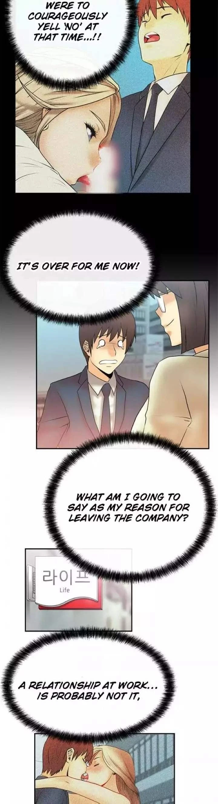 Chapter 11, page 9