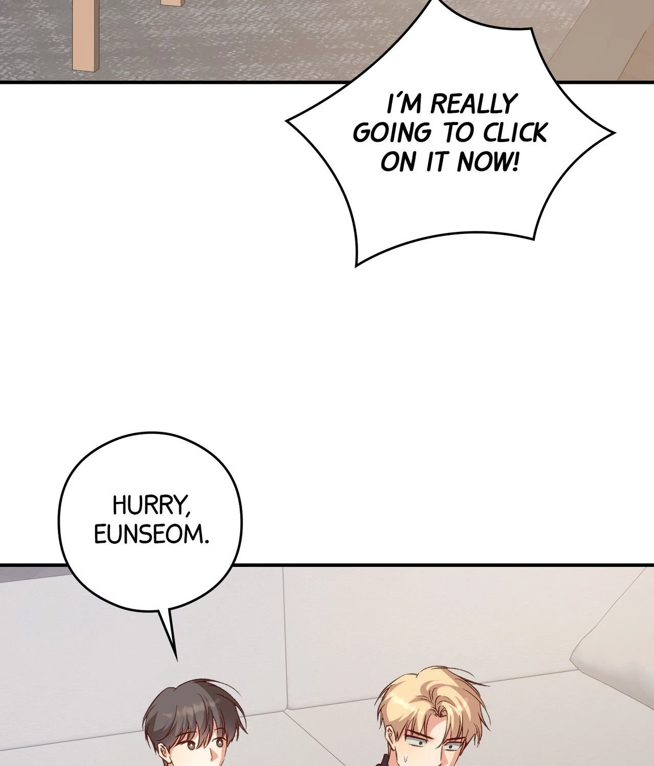 Chapter 50, page 100