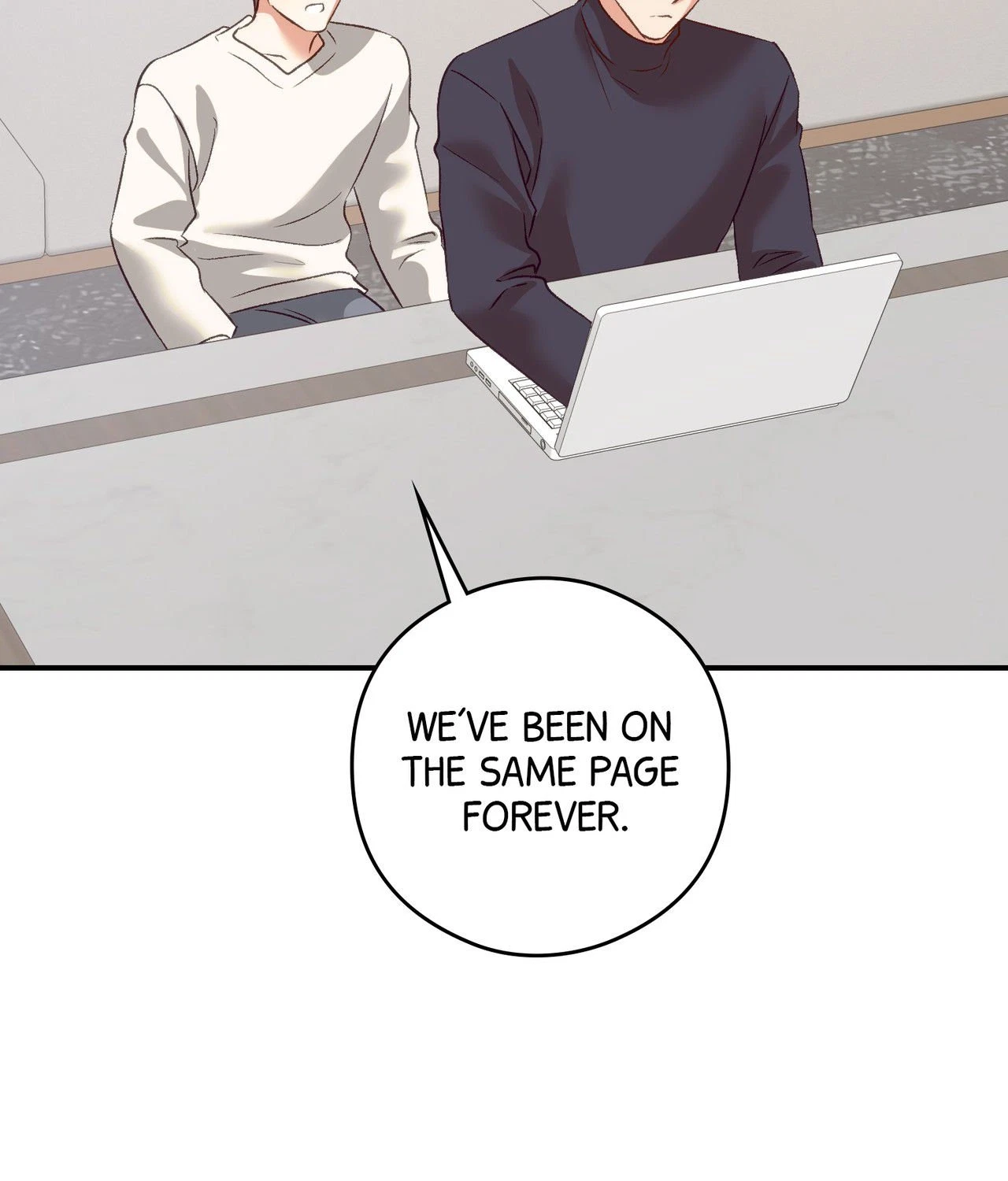Chapter 50, page 101