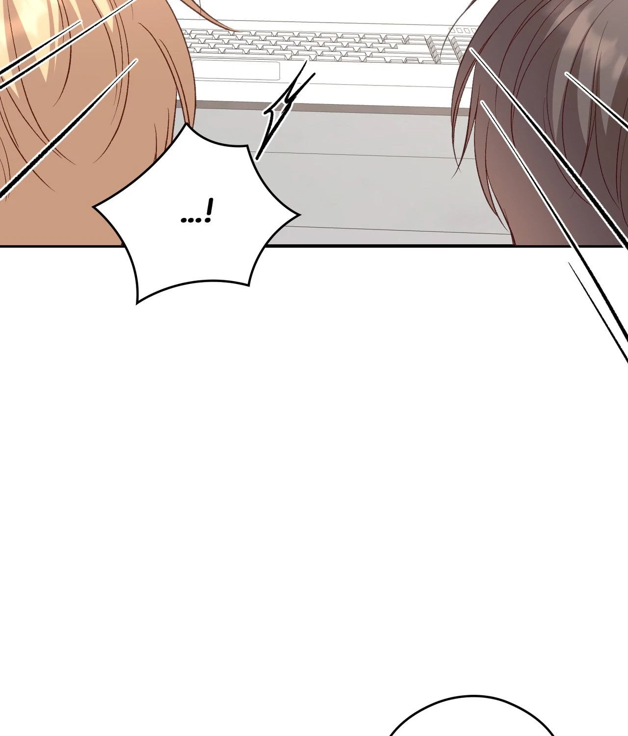Chapter 50, page 104
