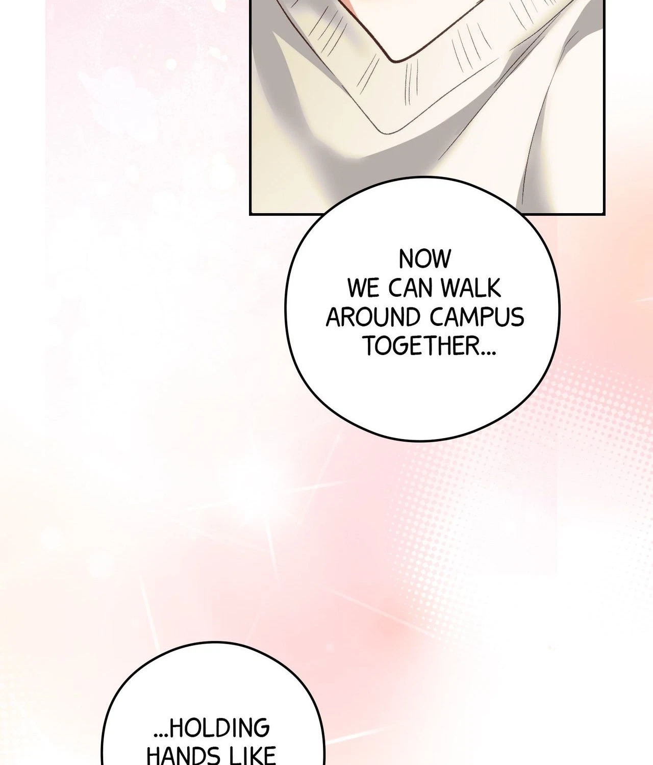 Chapter 50, page 106