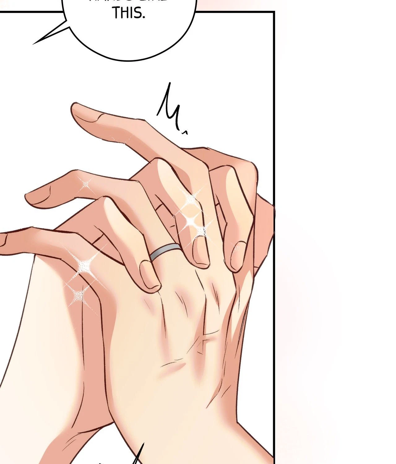 Chapter 50, page 107