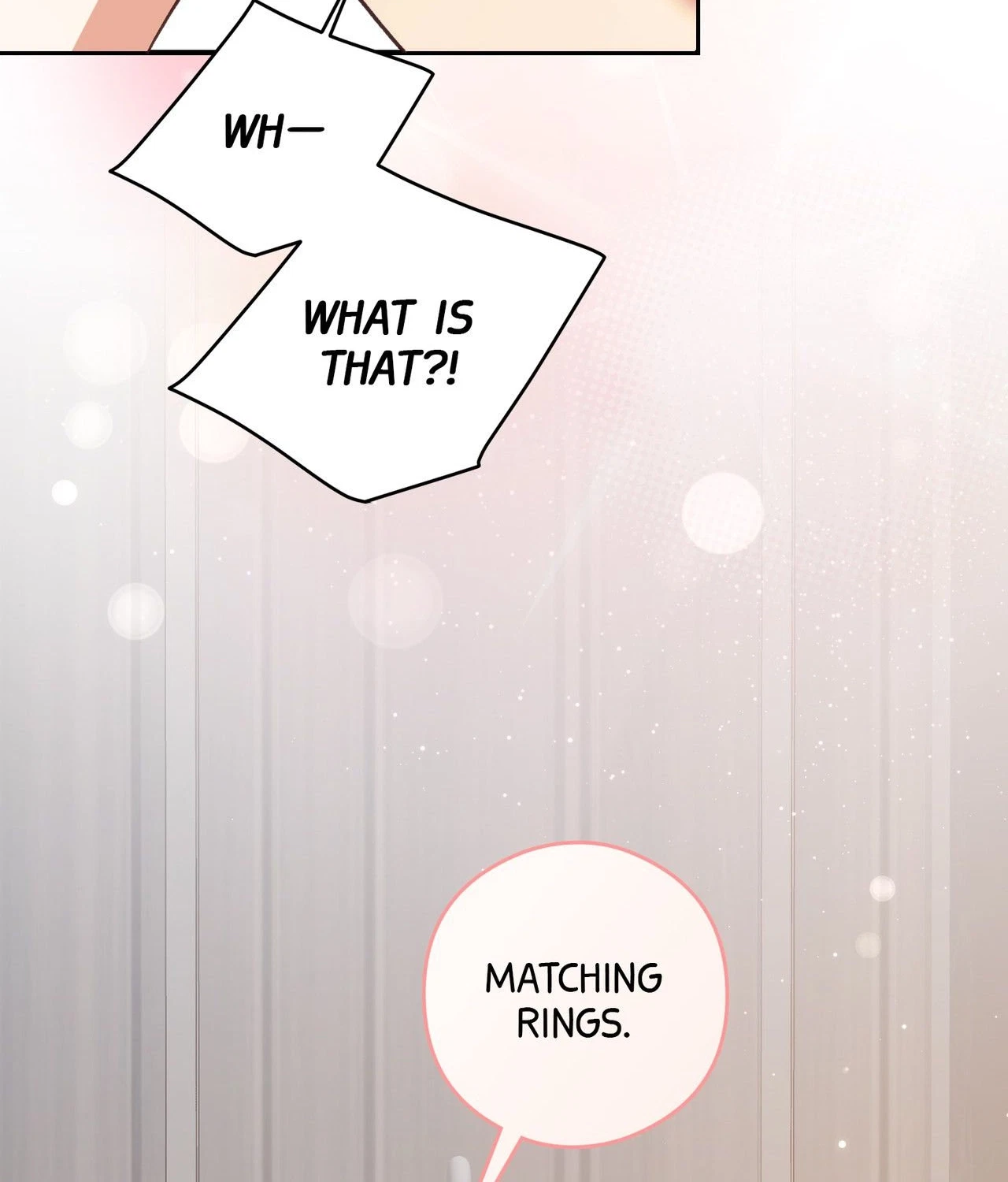 Chapter 50, page 108