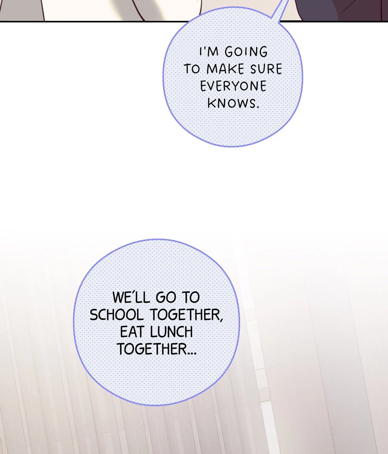Chapter 50, page 112