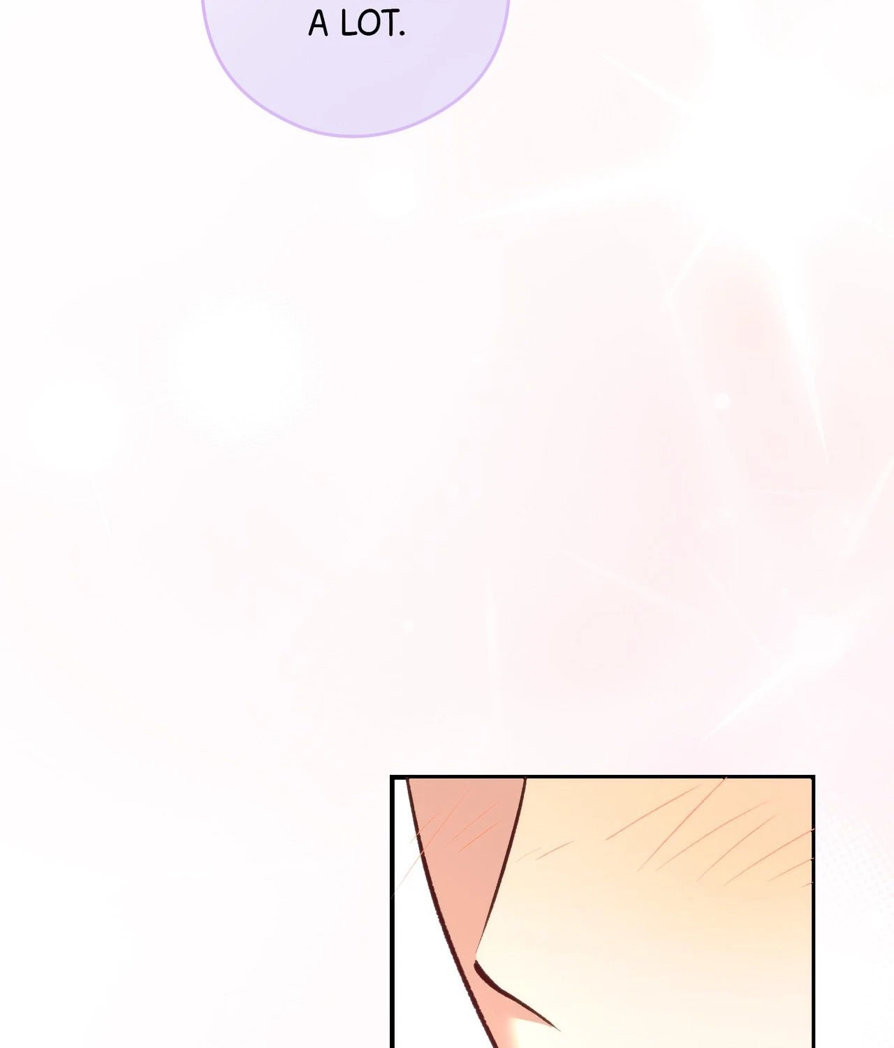 Chapter 50, page 116