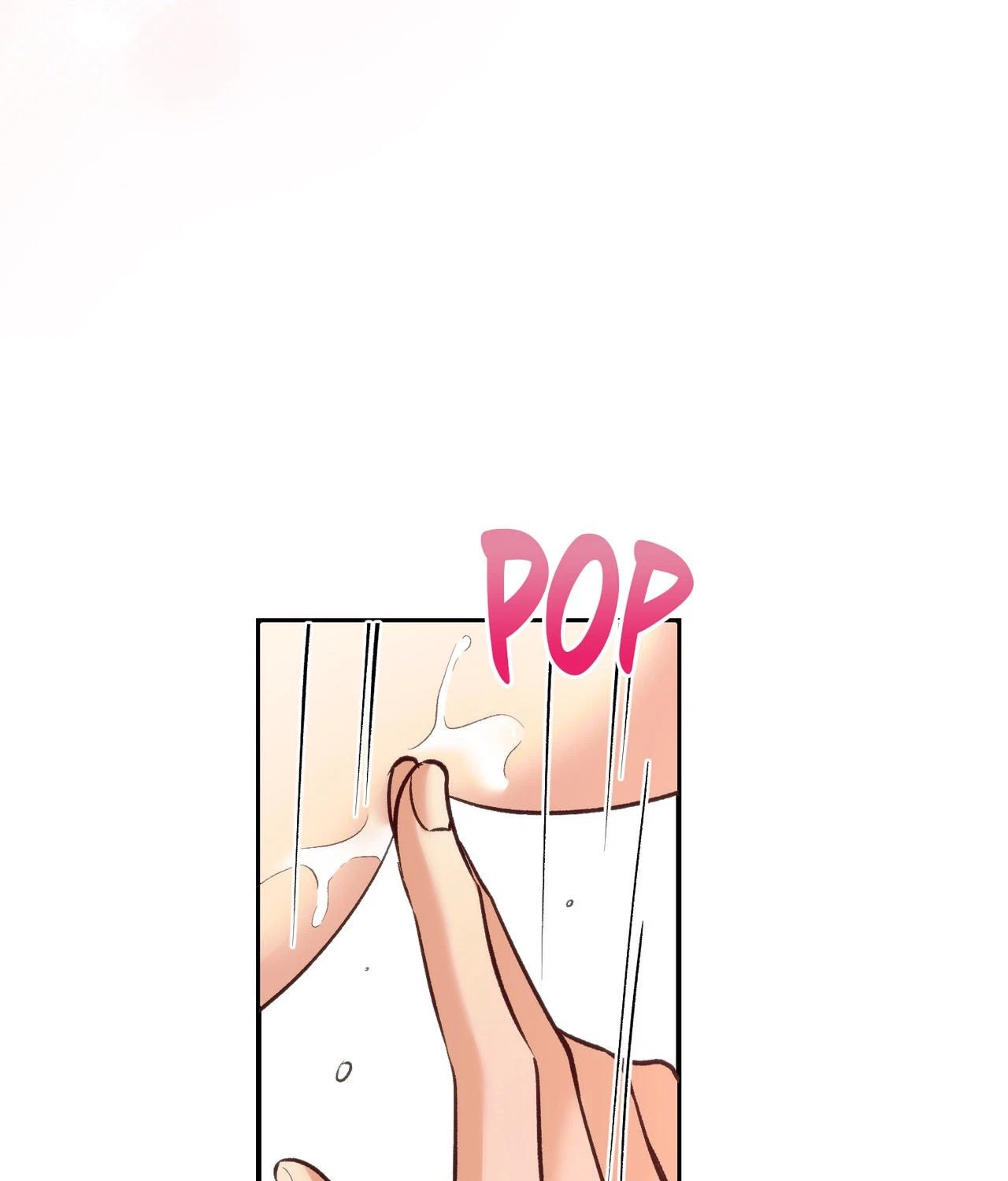 Chapter 50, page 13