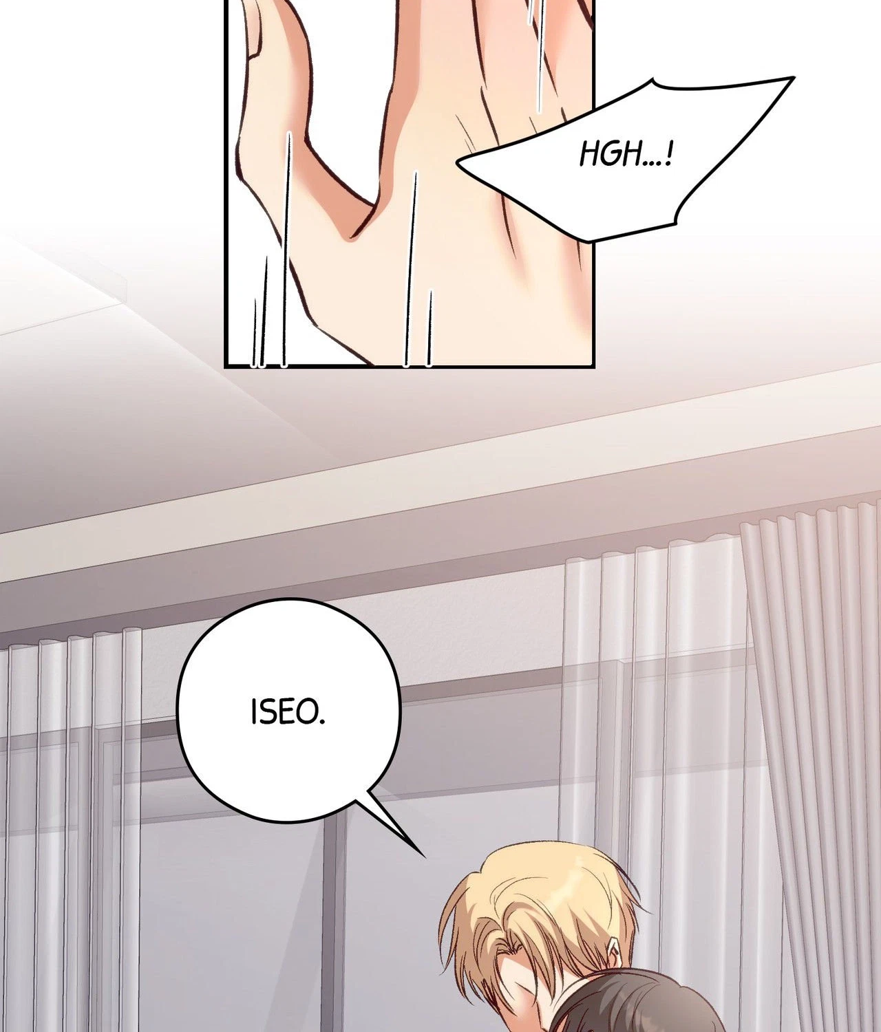 Chapter 50, page 14