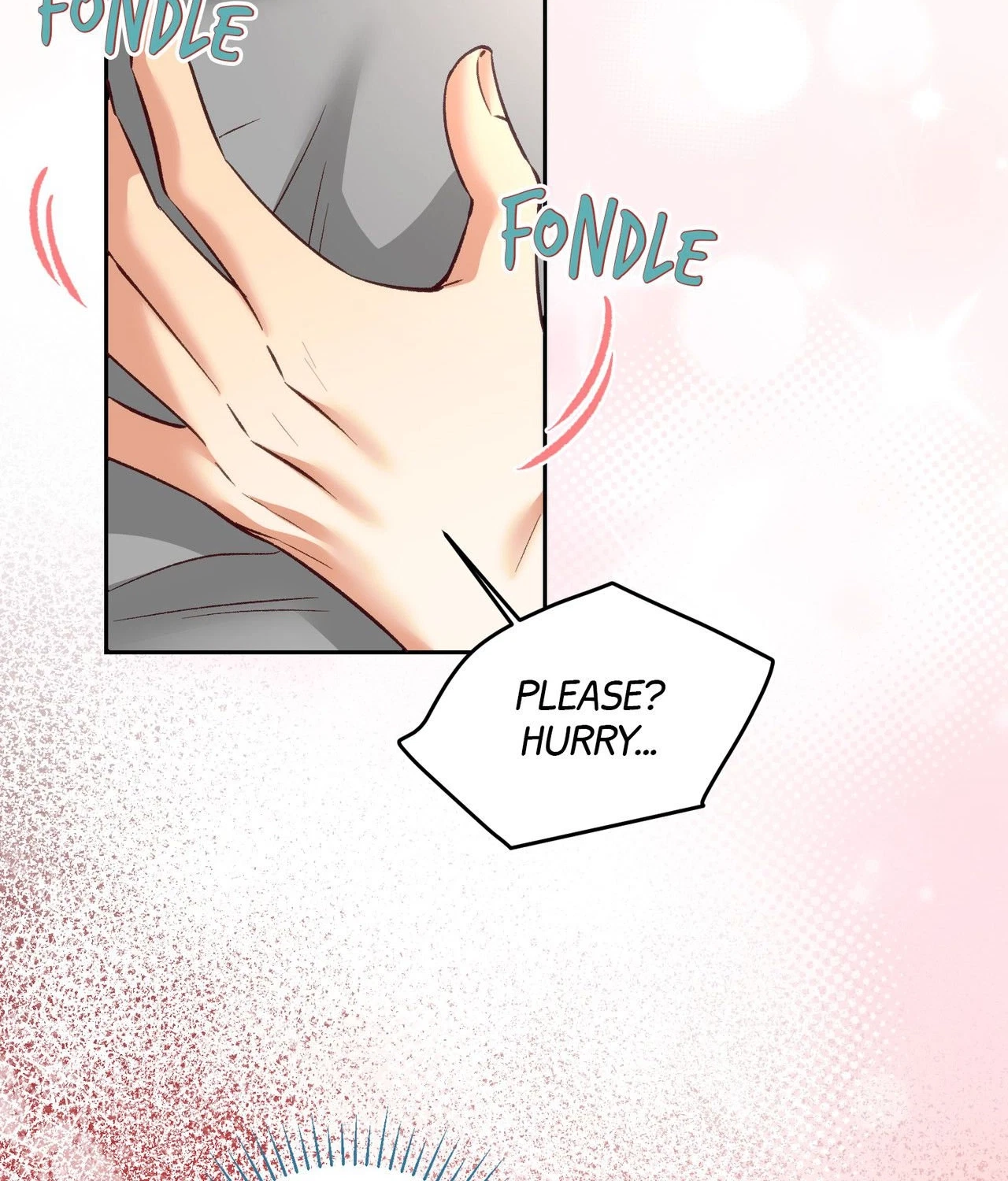 Chapter 50, page 18