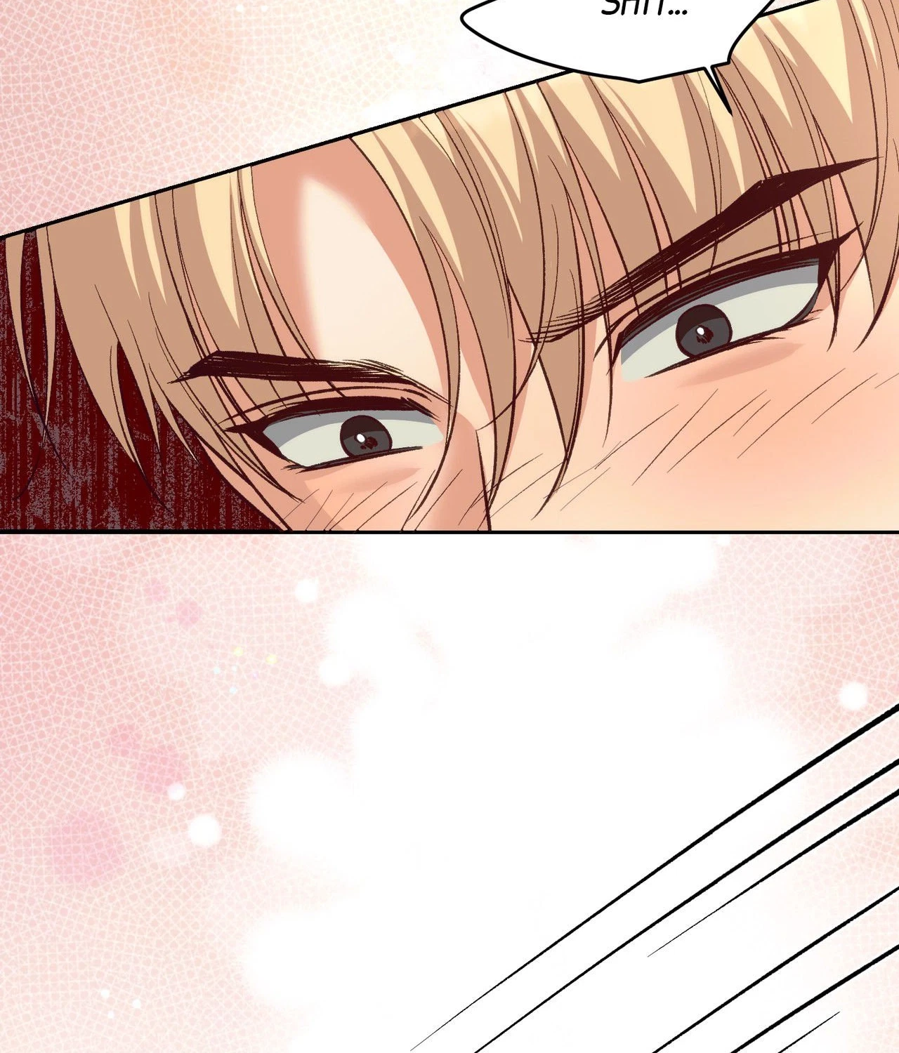 Chapter 50, page 22