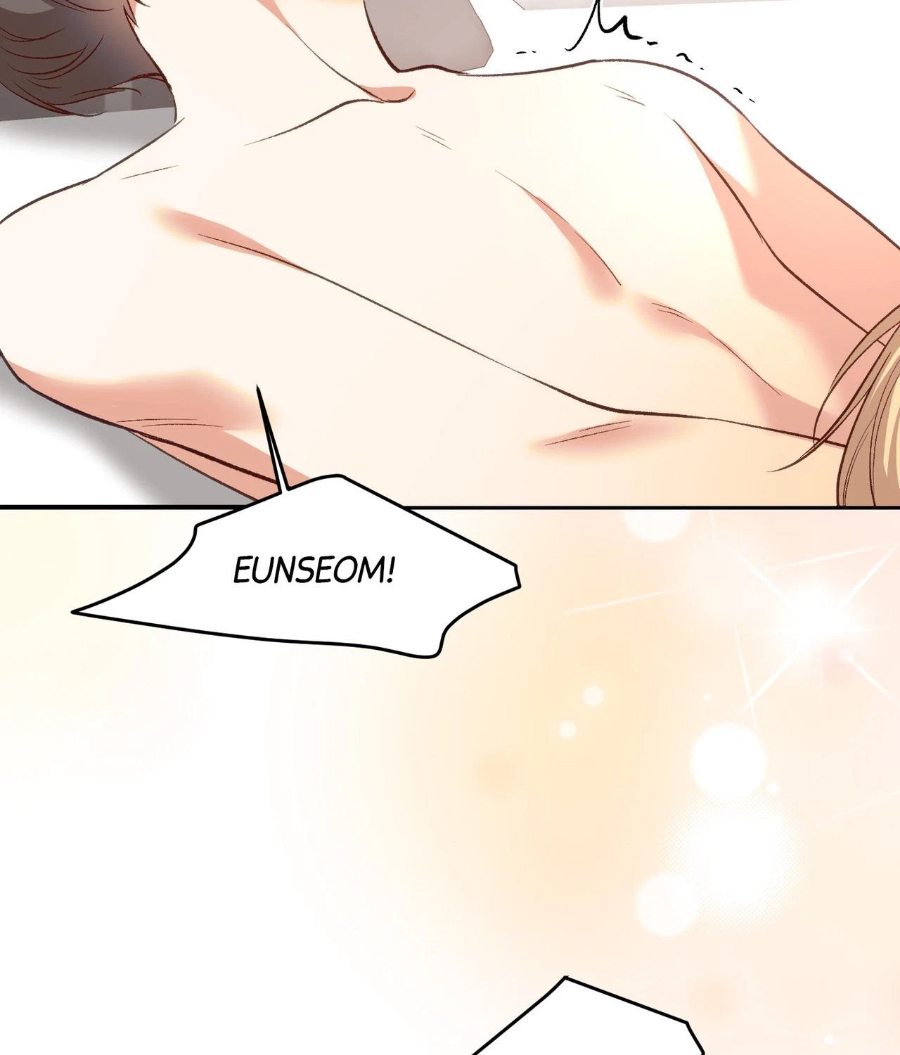 Chapter 50, page 30