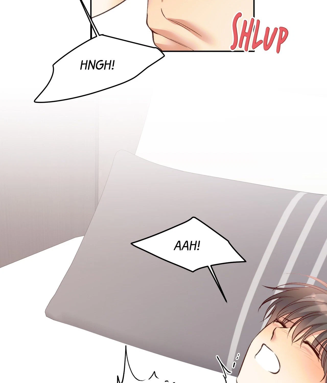 Chapter 50, page 32