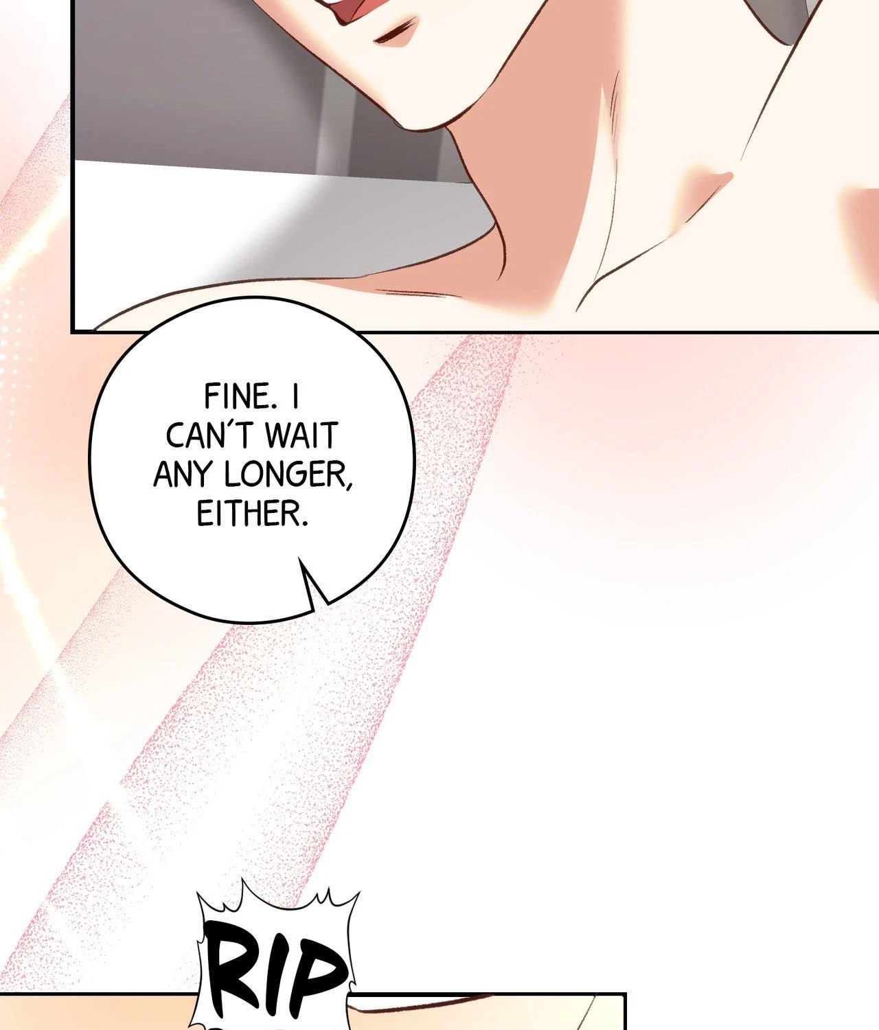Chapter 50, page 37