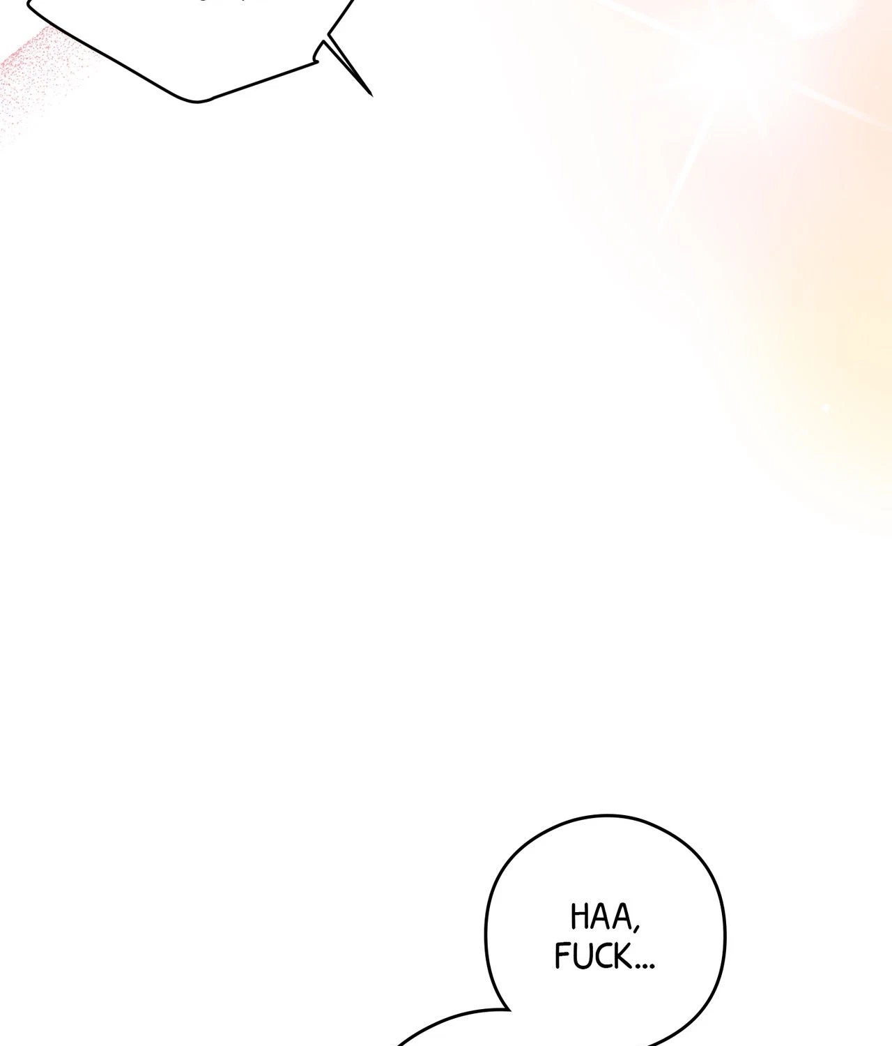Chapter 50, page 39