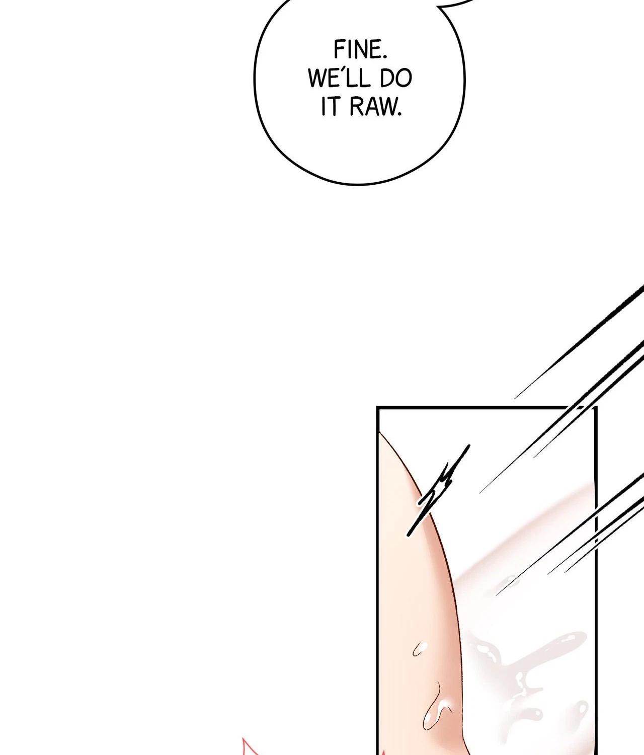 Chapter 50, page 40