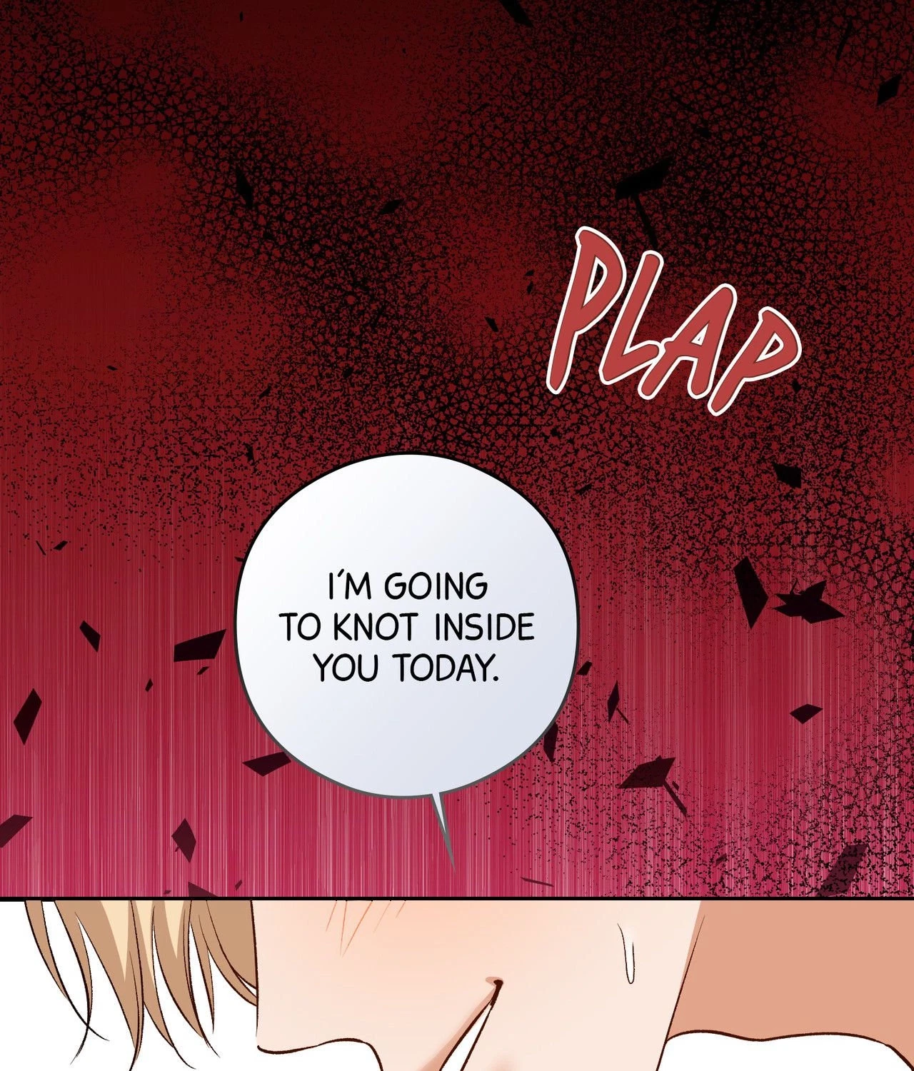 Chapter 50, page 43