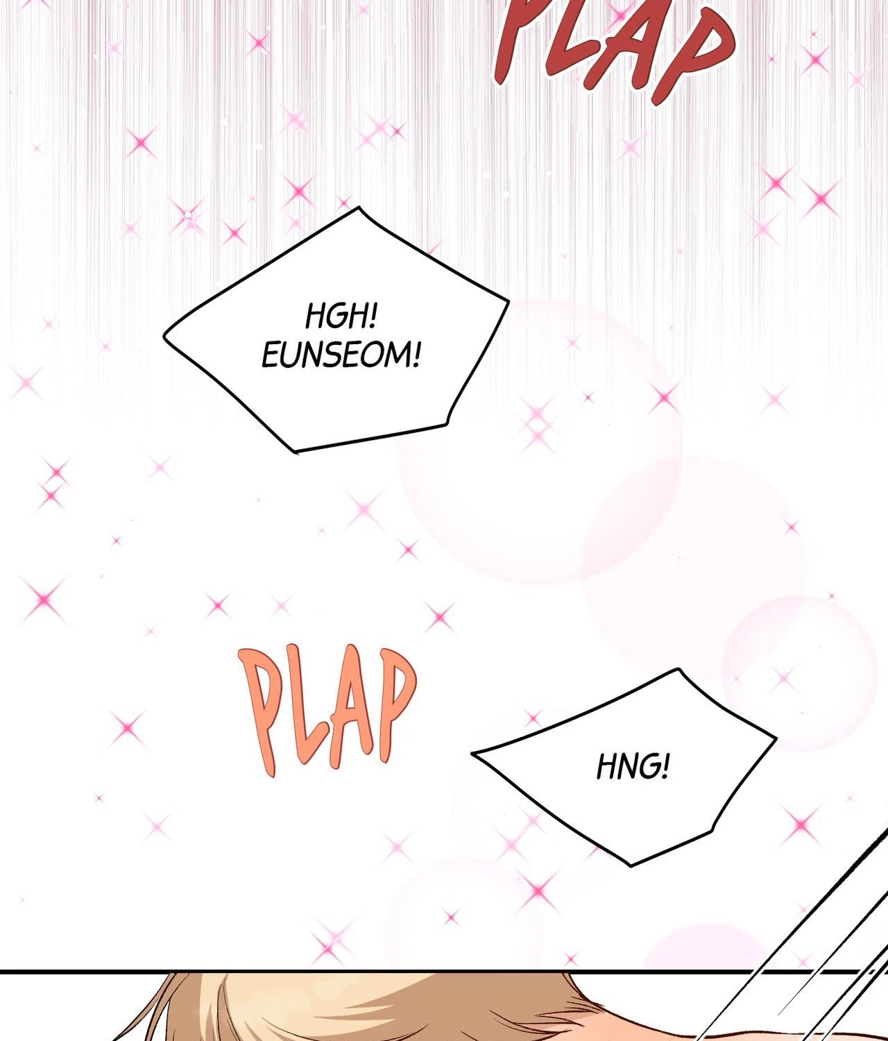 Chapter 50, page 45