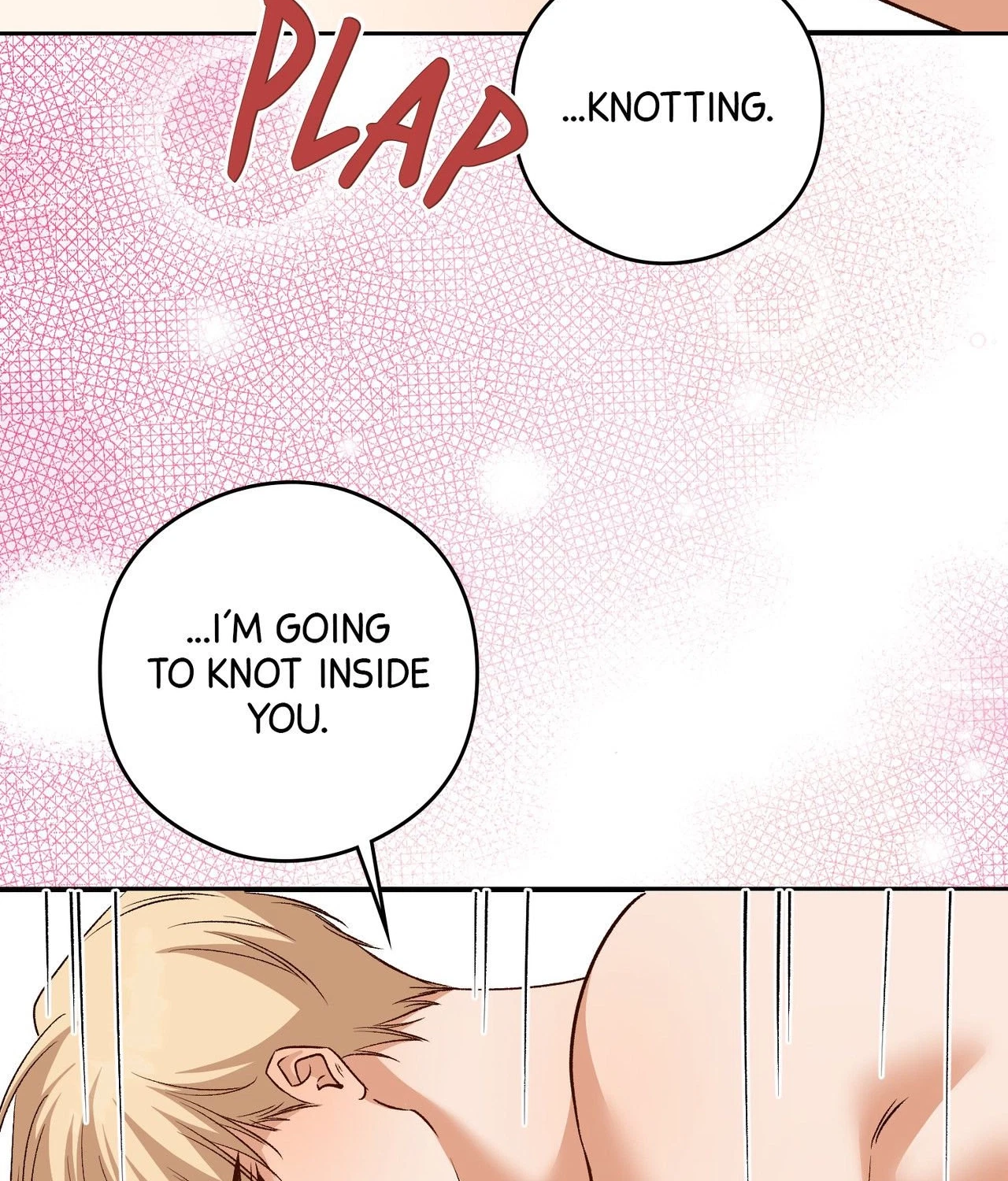 Chapter 50, page 48