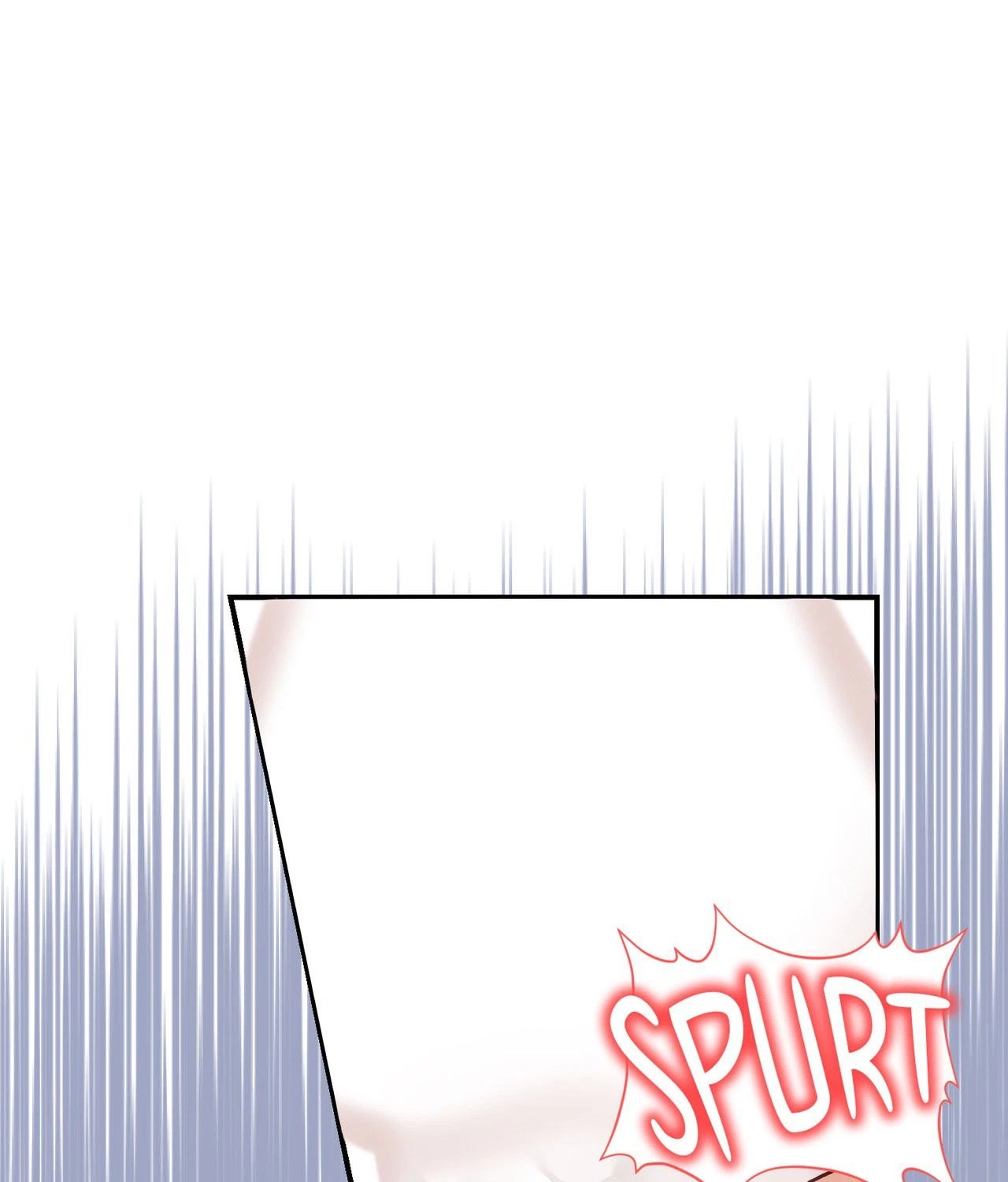 Chapter 50, page 50