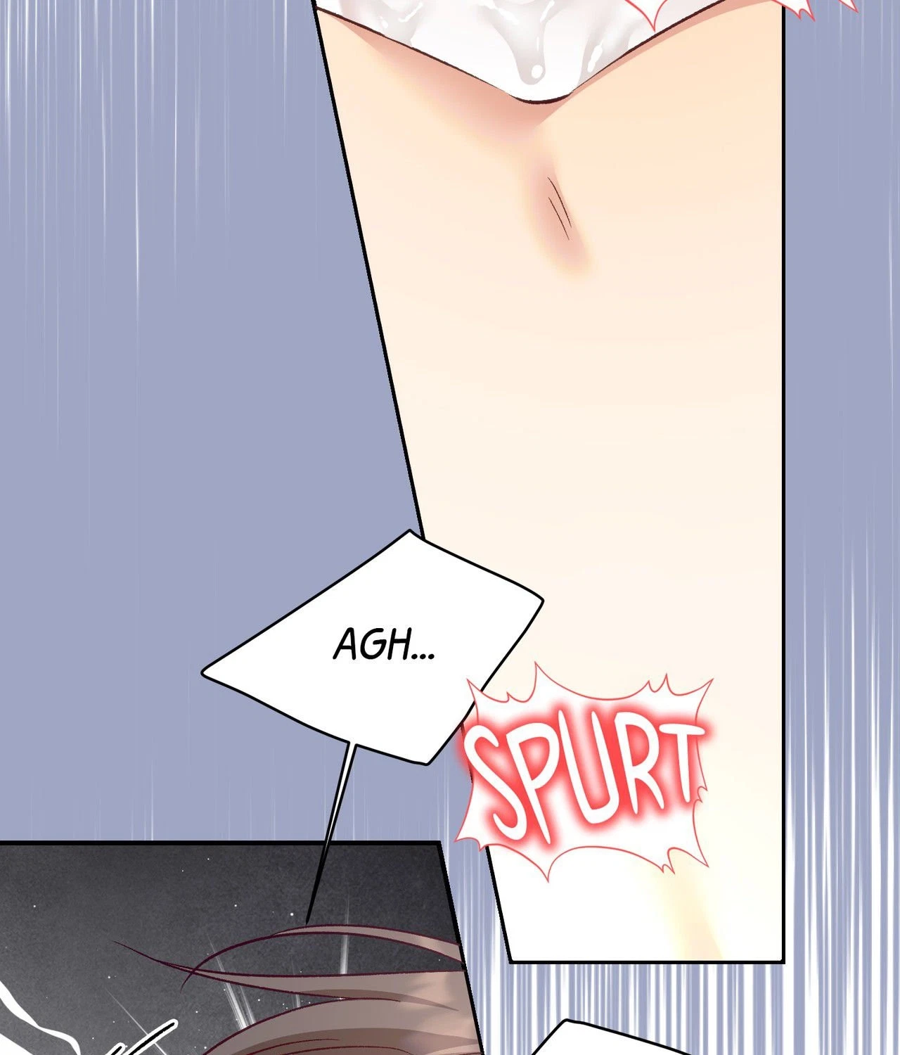 Chapter 50, page 51