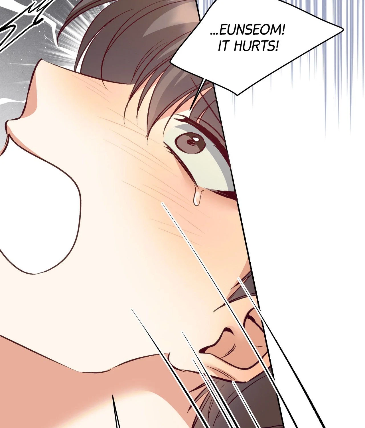 Chapter 50, page 52