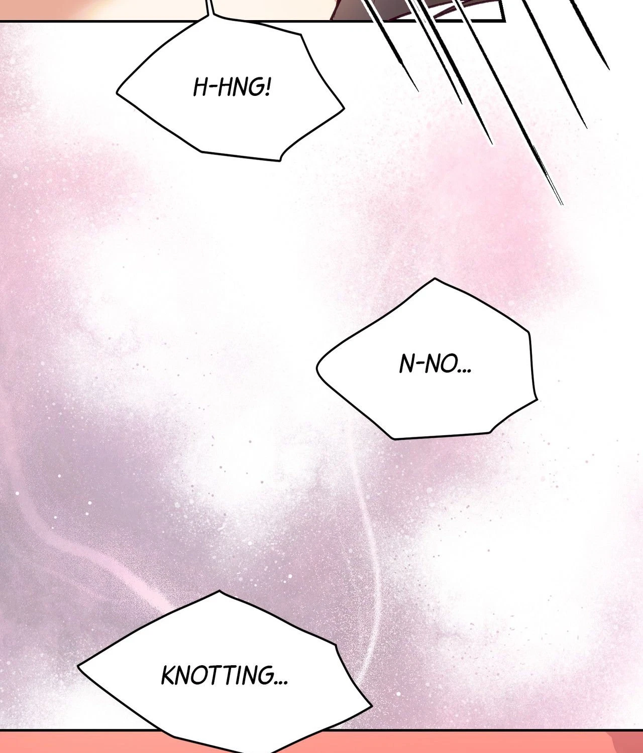 Chapter 50, page 53
