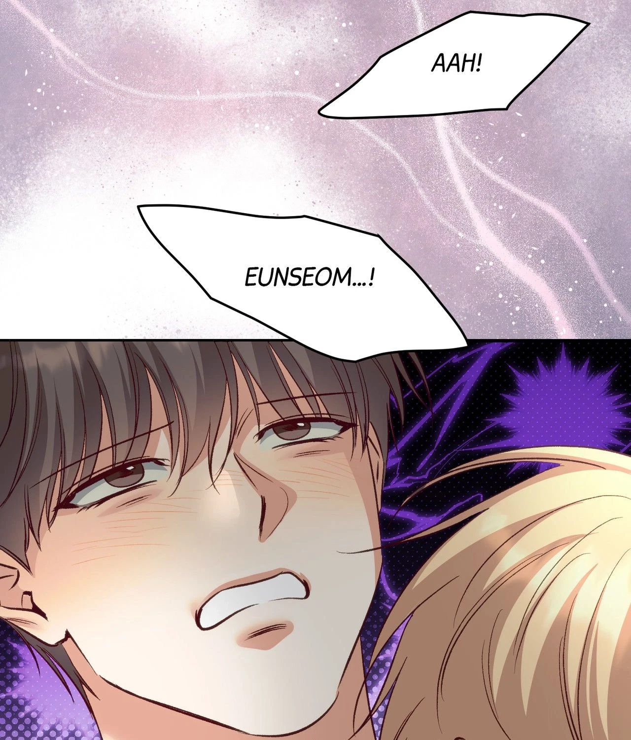 Chapter 50, page 55