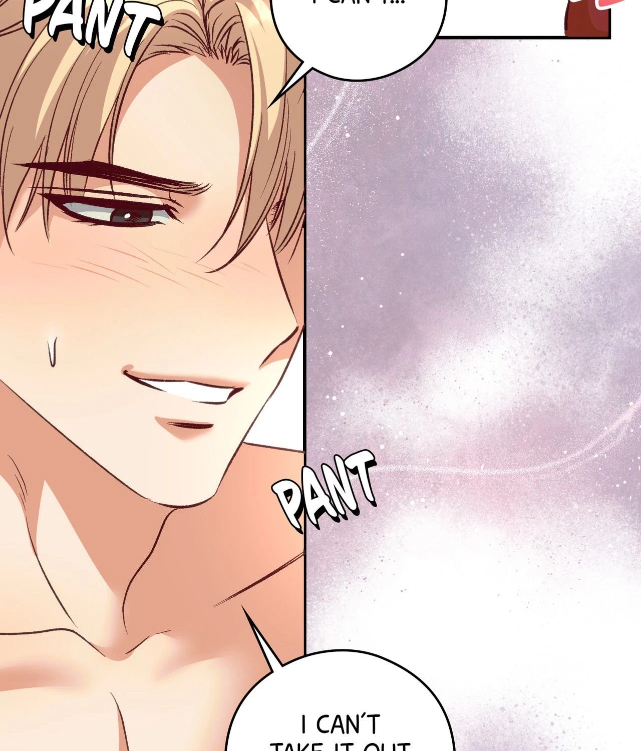 Chapter 50, page 59