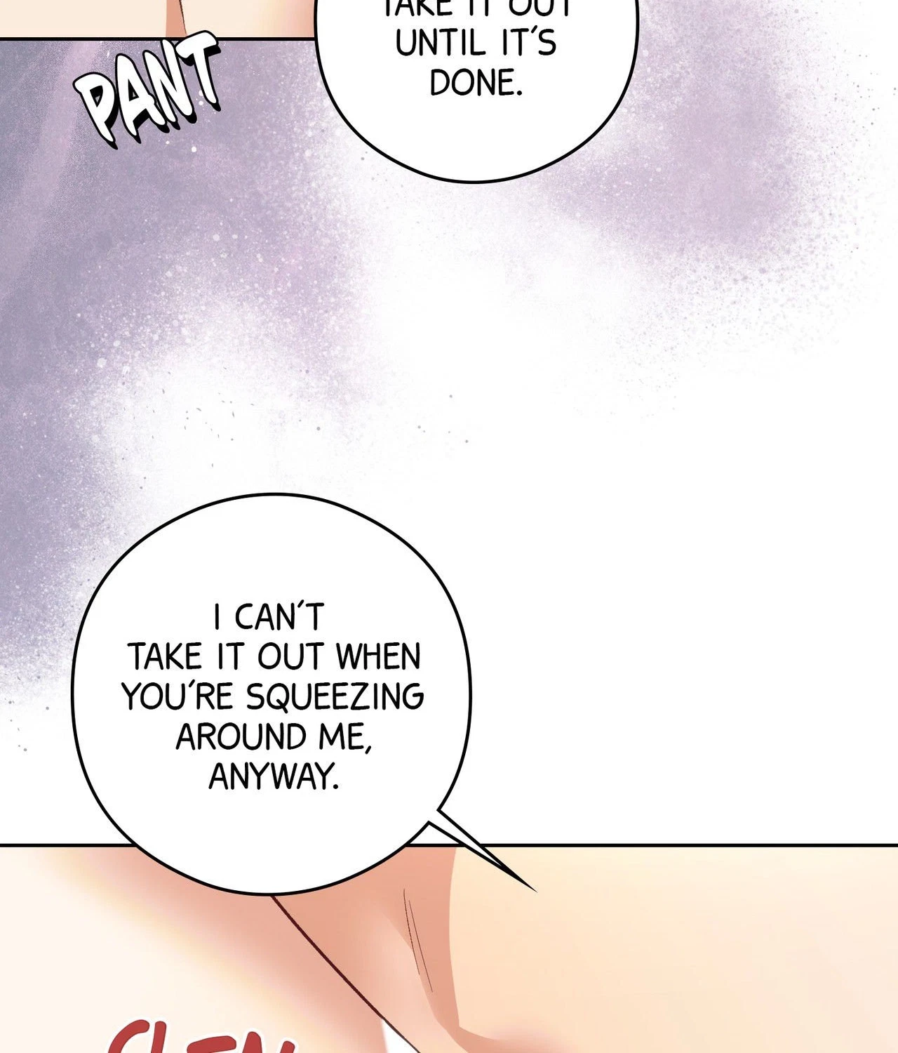 Chapter 50, page 60