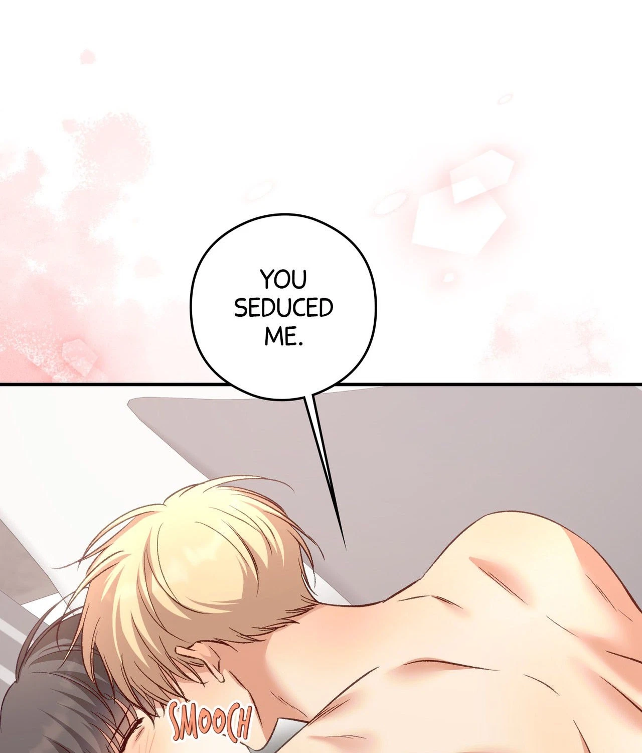 Chapter 50, page 62