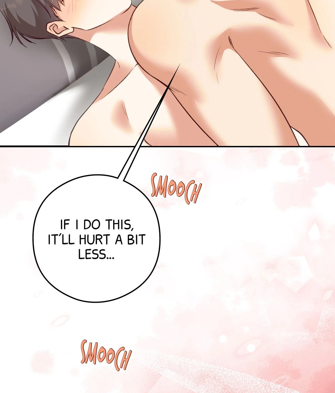 Chapter 50, page 63