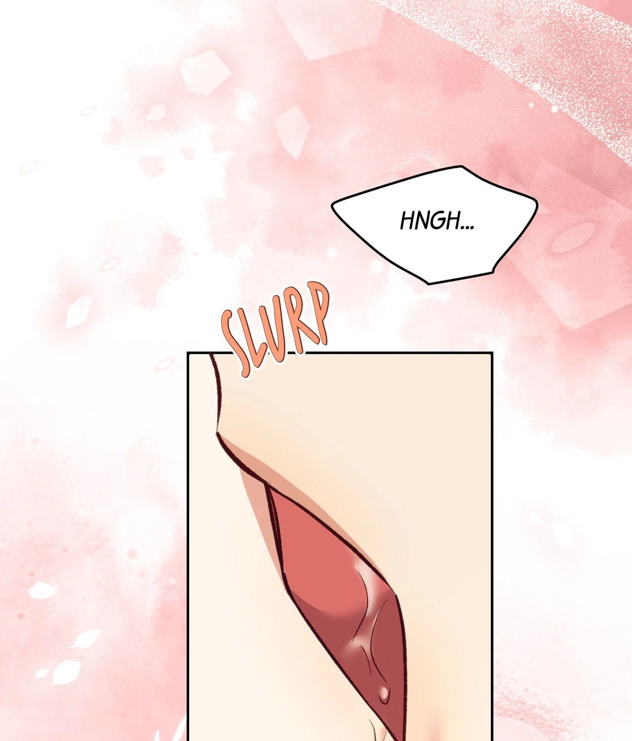 Chapter 50, page 64