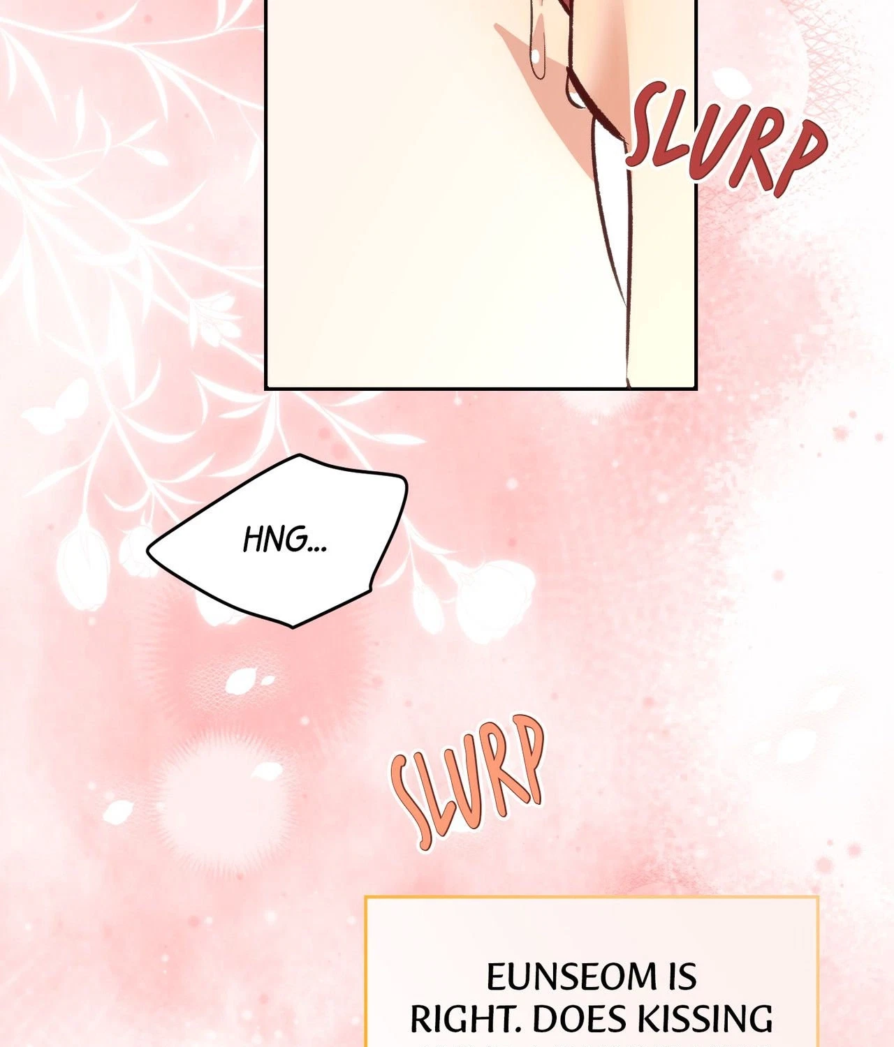 Chapter 50, page 65