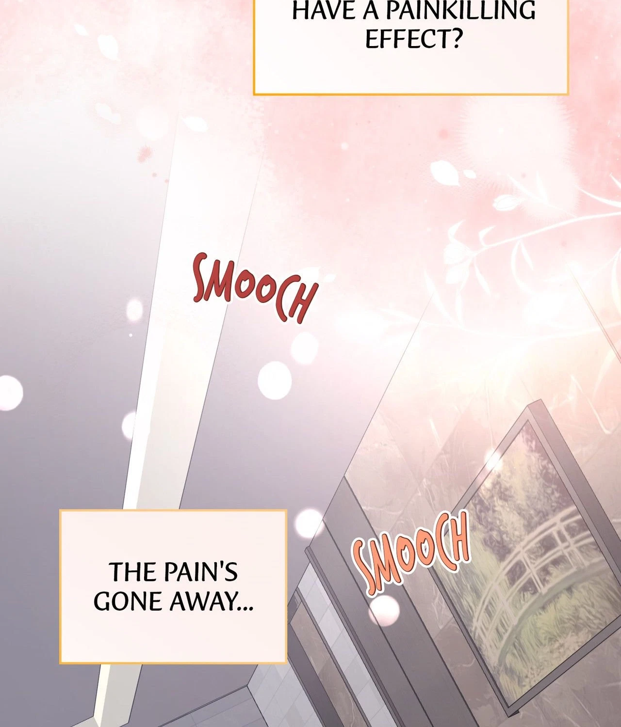 Chapter 50, page 66