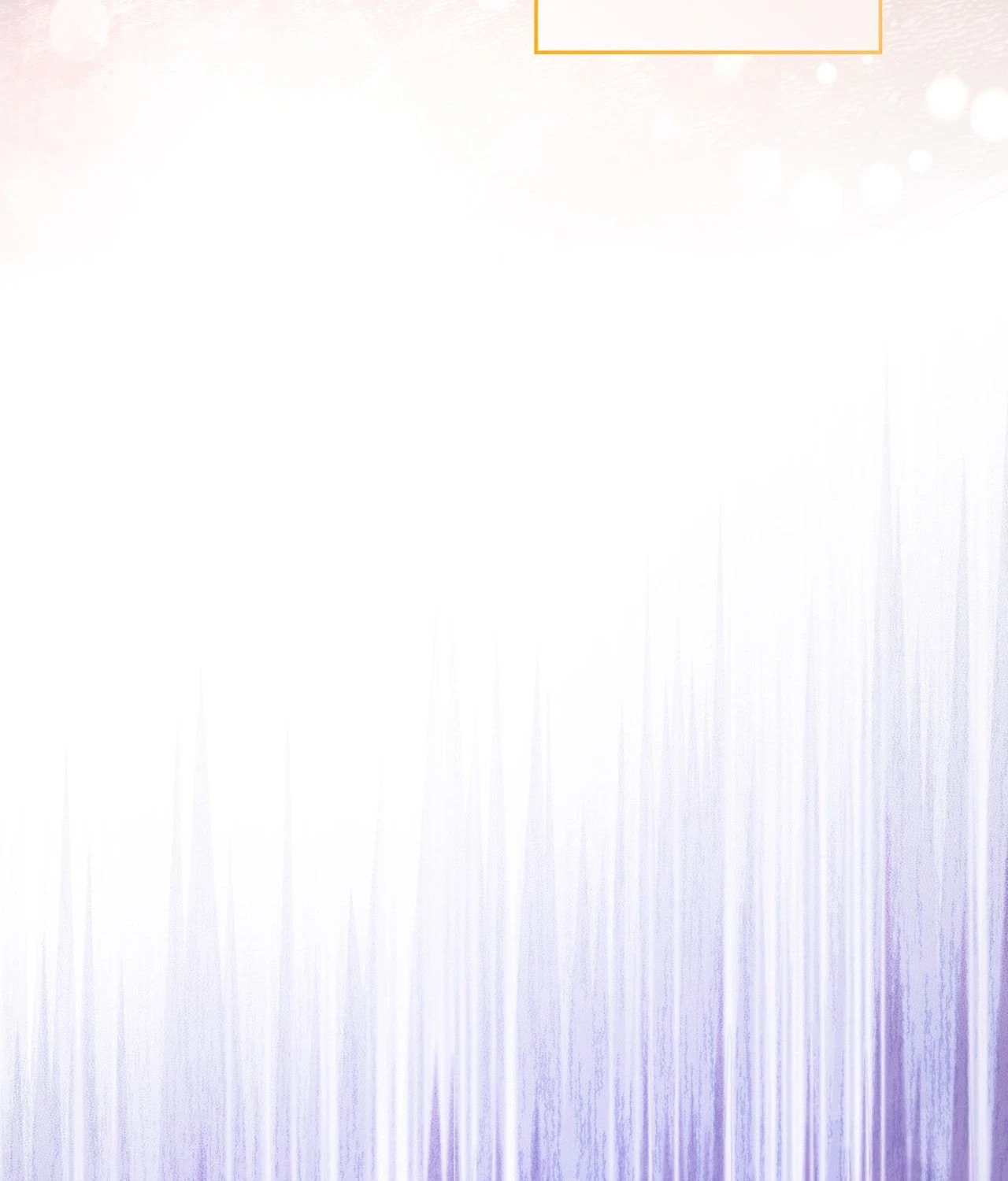 Chapter 50, page 68